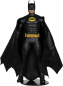 Preview: DC Multiverse Batman 1989 Actionfigure von McFarlane